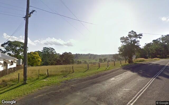 Car-Park-the-bucketts-way-stroud-road-new-south-wales,-113312,-312483_1628742366.2982.jpg