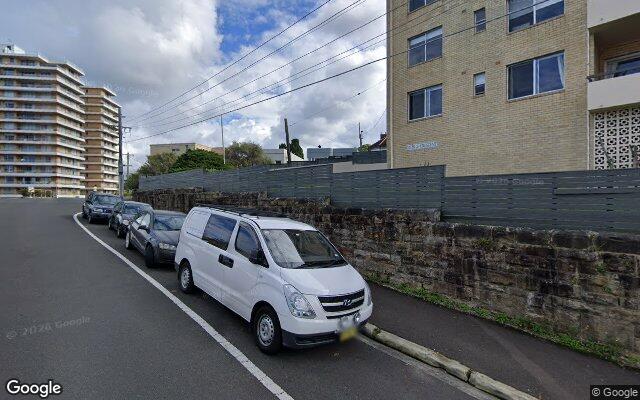 Car-Park-the-crescent-fairlight-new-south-wales,-151187,-774626_1780358688.2155.jpg