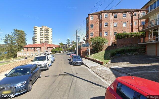 Car-Park-the-crescent-manly,-66569,-352869_1646986876.811.jpg