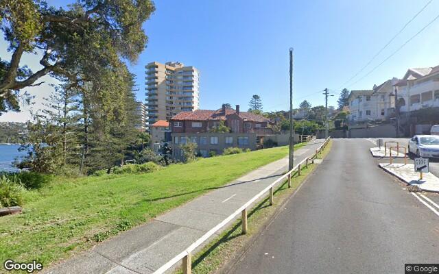 Car-Park-the-crescent-manly-new-south-wales,-103628,-245924_1595481016.3463.jpg