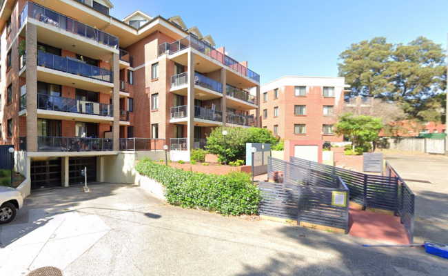 Car-Park-the-crescent-strathfield-new-south-wales,-106243,-553332_1790748929.7096.png