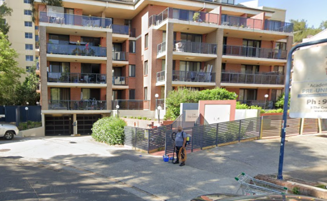 Car-Park-the-crescent-strathfield-new-south-wales,-106243,-553332_1790748935.6168.png