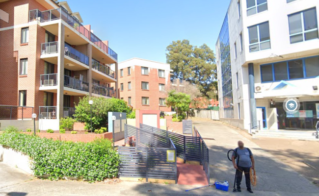 Car-Park-the-crescent-strathfield-new-south-wales,-106243,-553332_1790748941.8977.png