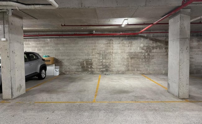 Car-Park-the-crescent-strathfield-new-south-wales,-153605,-758568_1772429115.2339.jpg