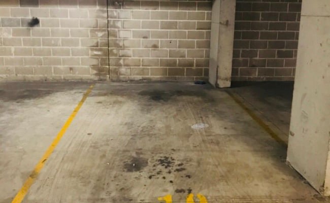 Car-Park-the-crescent-strathfield-nsw-australia,-50373,-193827_1572077874.7684.jpg