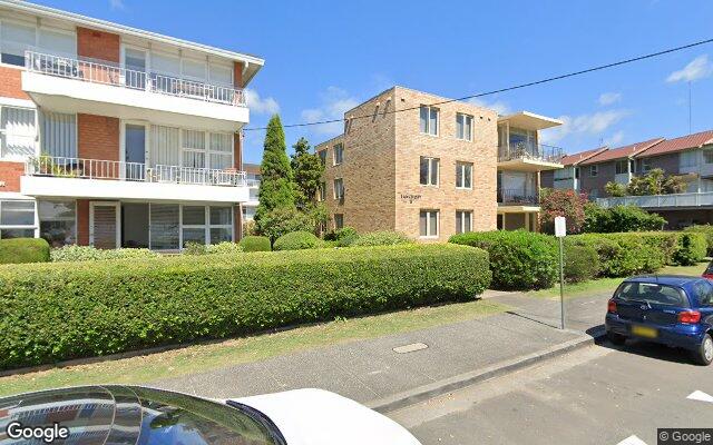 Car-Park-the-esplanade-mosman-new-south-wales,-125592,-780185_1782691374.8556.jpg