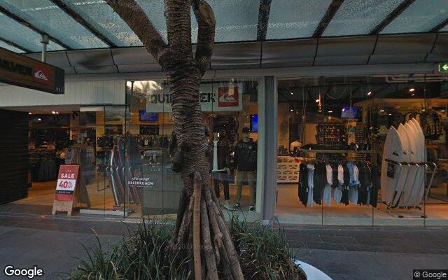 Car-Park-the-esplanade-surfers-paradise-queensland,-138186,-682720_1746149476.7775.jpg
