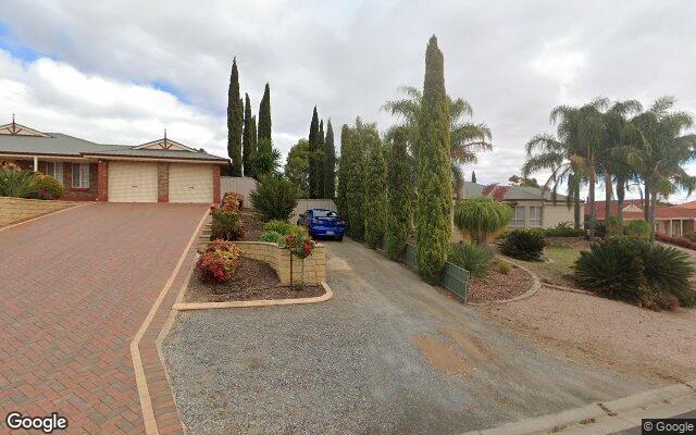 Car-Park-the-terrace-gawler-south-south-australia,-104217,-671466_1742383169.9598.jpg