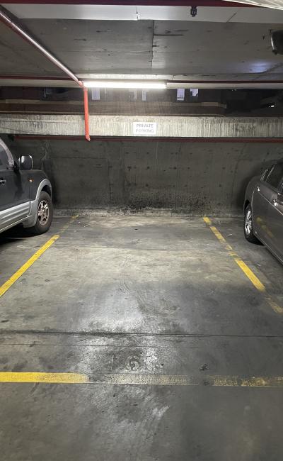 Car-Park-the-waldorf-57-67-liverpool-st,-95080,-449134_1721211929.7365.jpeg