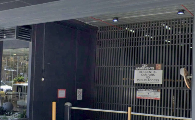 Car-Park-therry-street-melbourne-victoria,-106186,-521758_1772176934.2603.jpg
