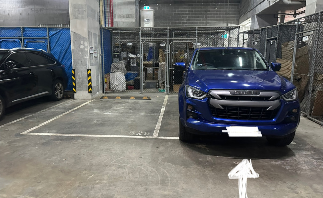 Car-Park-therry-street-melbourne-victoria,-107784,-532626_1779772688.8824.jpg