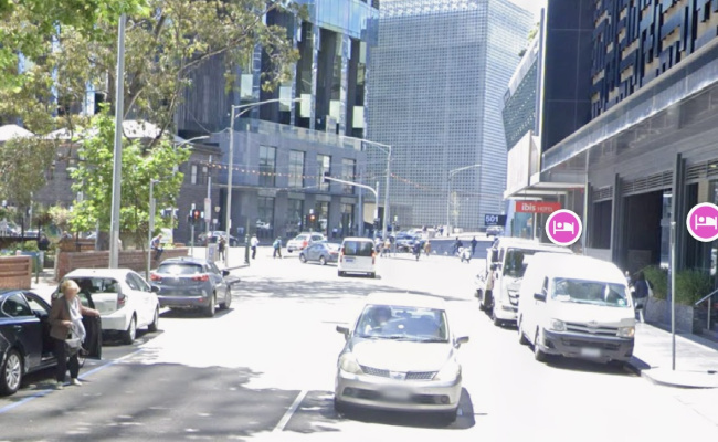 Car-Park-therry-street-melbourne-victoria,-107784,-532627_1779772688.9029.jpg