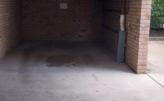 Car-Park-thistle-street-gordon-park-queensland,-142735,-676074_1743745973.256.jpg