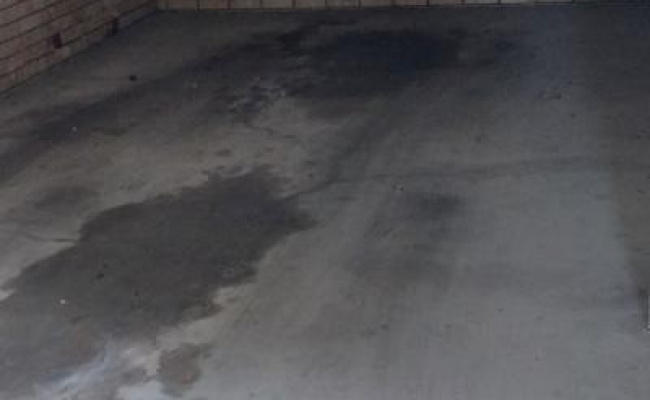 Car-Park-thistle-street-gordon-park-queensland,-142735,-676074_1743745978.0382.jpg