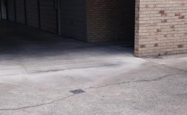Car-Park-thistle-street-gordon-park-queensland,-142735,-676074_1743745982.9929.jpg