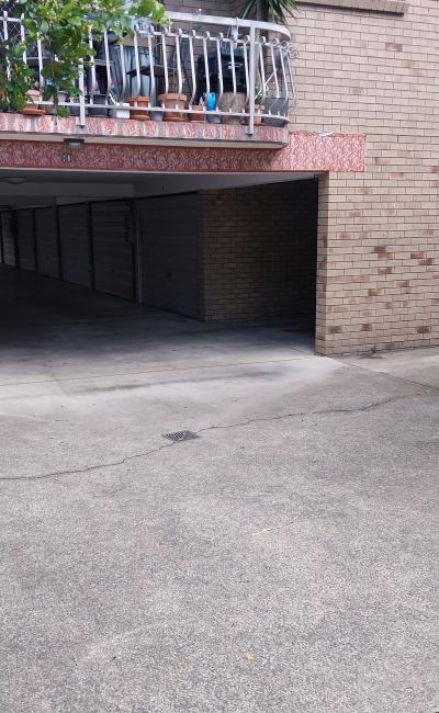Car-Park-thistle-street-gordon-park-queensland,-72341,-481046_1741053911.5744.jpg