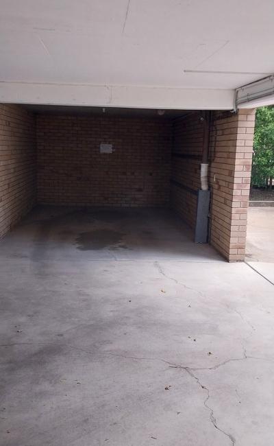 Car-Park-thistle-street-gordon-park-queensland,-72341,-481046_1741054057.0814.jpg