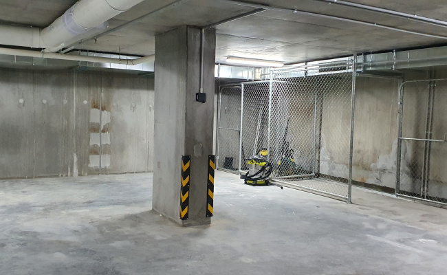 Car-Park-thistlethwaite-street-south-melbourne-victoria,-84430,-379178_1682943882.0321.jpg