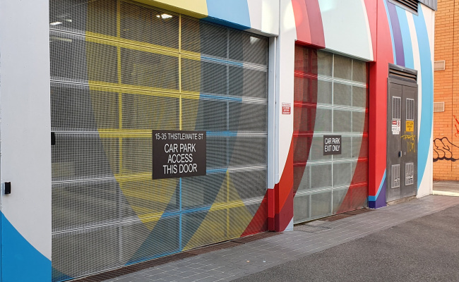 Car-Park-thistlethwaite-street-south-melbourne-victoria,-84430,-379209_1682981811.2145.jpg