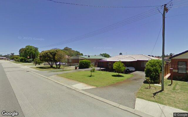 Car-Park-thomas-street-east-cannington-western-australia,-142261,-784995_1784587948.0537.jpg