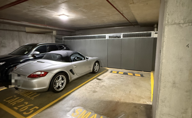 Car-Park-thomas-street-haymarket-new-south-wales,-106349,-522694_1772774114.2843.jpg