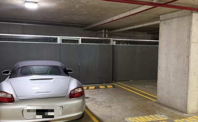 Car-Park-thomas-street-haymarket-new-south-wales,-106349,-522695_1772774303.221.jpg