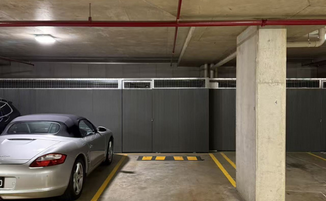 Car-Park-thomas-street-haymarket-new-south-wales,-106349,-522695_1772774308.4382.jpg