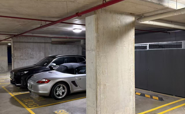 Car-Park-thomas-street-haymarket-new-south-wales,-106349,-522695_1772774311.5018.jpg