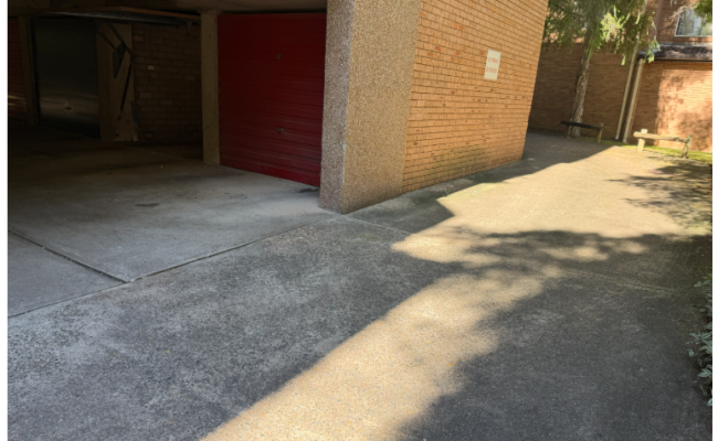 Car-Park-thomas-street-parramatta-new-south-wales,-107794,-533537_1780471983.9967.png