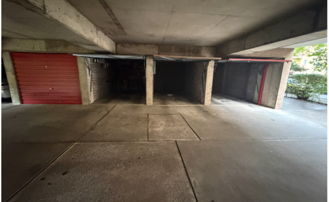 Car-Park-thomas-street-parramatta-new-south-wales,-107794,-534852_1781492274.356.png