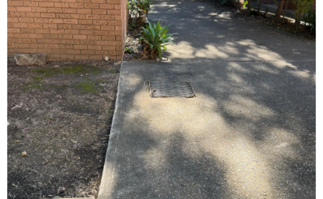 Car-Park-thomas-street-parramatta-new-south-wales,-107794,-534852_1781492351.2521.png
