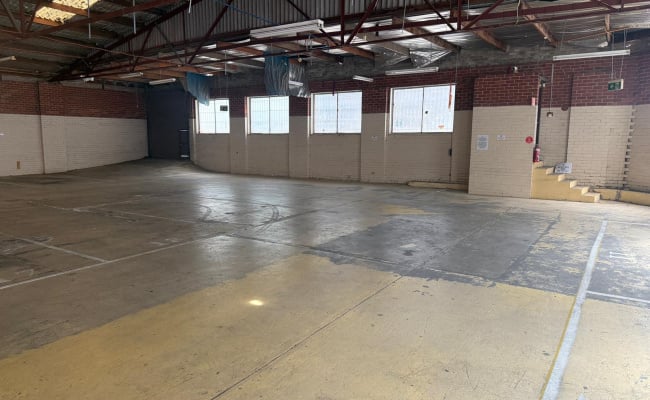 Car-Park-thomas-street-richmond-victoria,-104938,-514718_1767068999.3967.jpeg