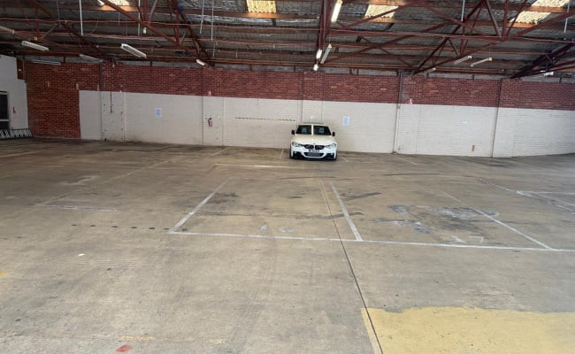 Car-Park-thomas-street-richmond-victoria,-104938,-514718_1767069291.8238.jpeg