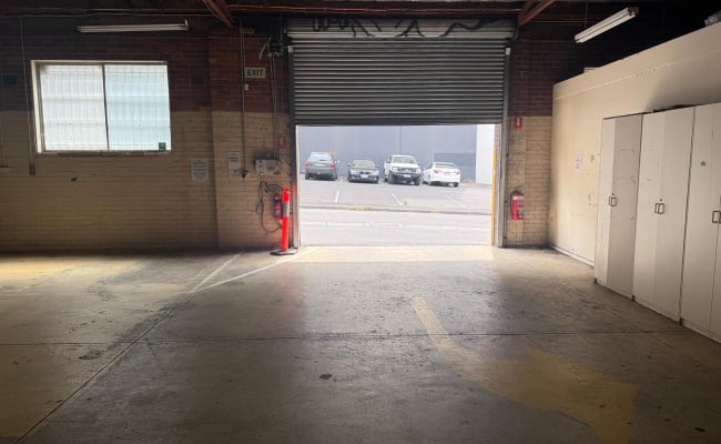 Car-Park-thomas-street-richmond-victoria,-104938,-514718_1767069296.1954.jpeg