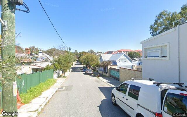 Car-Park-thompson-road-north-fremantle-western-australia,-144196,-699498_1752123366.3007.jpg