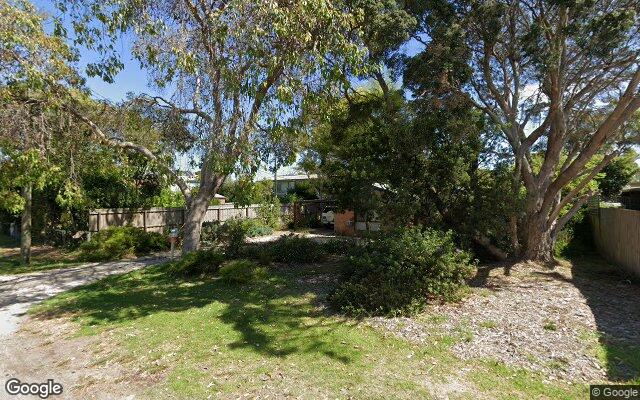 Car-Park-thomson-street-point-lonsdale-victoria,-118447,-625773_1729053219.2858.jpg