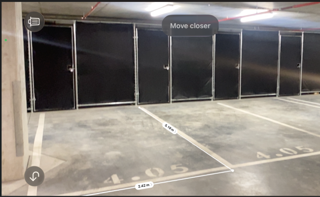 Car-Park-thorn-street-essendon-victoria,-108188,-535258_1781680997.4363.png
