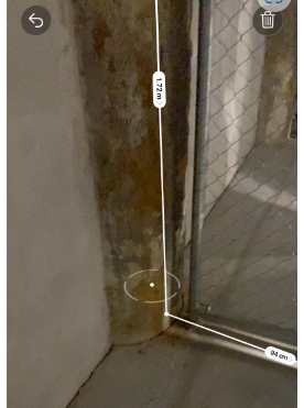Car-Park-thorn-street-essendon-victoria,-108188,-535263_1781681410.3533.png