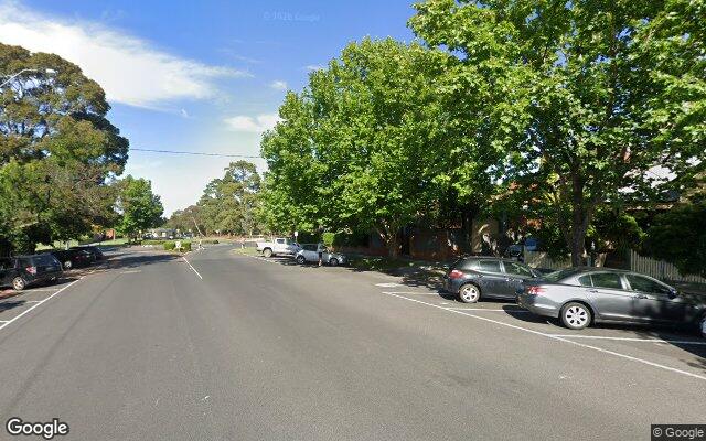 Car-Park-thorn-street-essendon-victoria,-155729,-777634_1781682013.7943.jpg