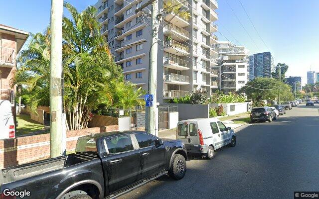 Car-Park-thorn-street-kangaroo-point-queensland,-136829,-611801_1724992024.0412.jpg