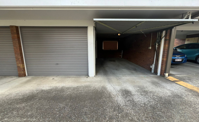 Car-Park-thorn-street-kangaroo-point-queensland,-93852,-440496_1716473150.7069.jpg