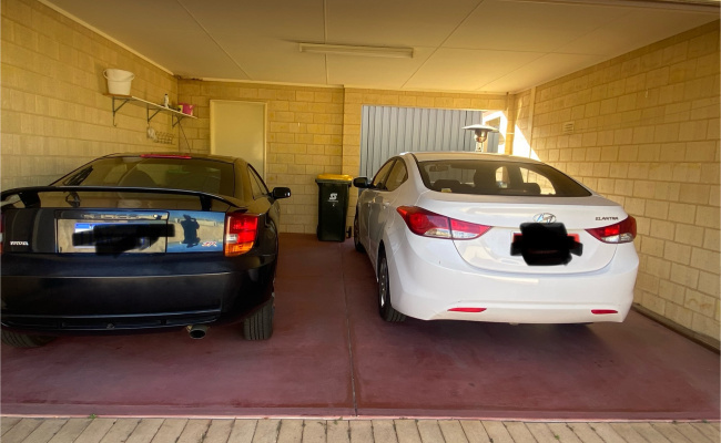 Car-Park-thrall-street-innaloo-western-australia,-93882,-440671_1716601054.5247.jpeg