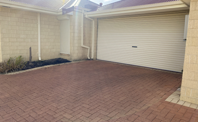 Car-Park-thrall-street-innaloo-western-australia,-93882,-440671_1716601117.8923.jpeg