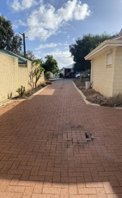 Car-Park-thrall-street-innaloo-western-australia,-93882,-440671_1716601139.3515.jpeg