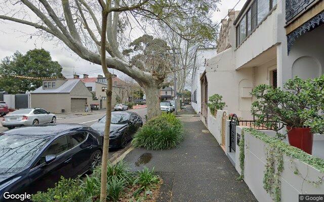 Car-Park-thurlow-st-redfern,-40357,-683625_1746510043.8139.jpg