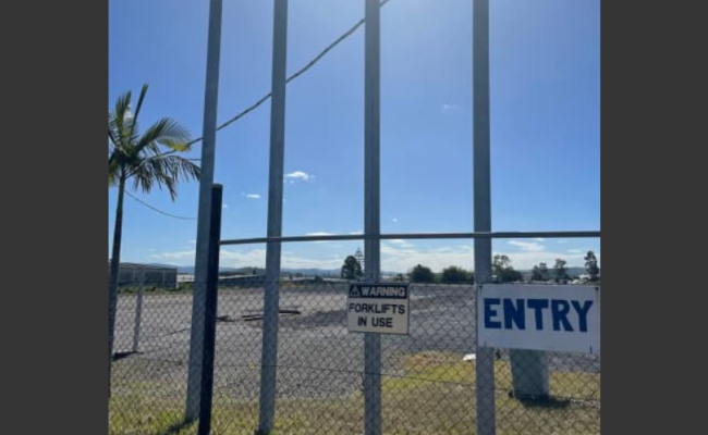 Car-Park-tile-street-wacol-queensland,-129888,-492378_1690520663.0035.png