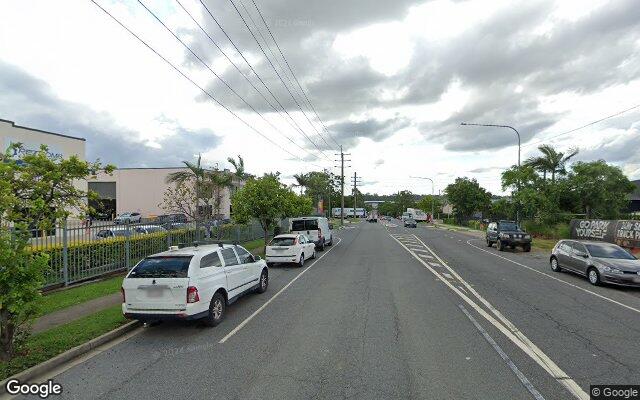 Car-Park-tile-street-wacol-queensland,-129890,-598960_1721172227.4654.jpg