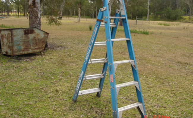 Car-Park-timothy-road-londonderry-nsw-australia,-96528,-186202_1571984760.2791.JPG