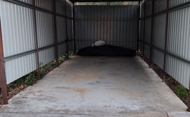 Car-Park-tingi-avenue-tanah-merah-queensland,-130816,-502018_1694076617.2131.JPG