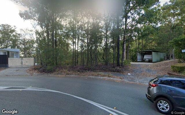 Car-Park-tingi-avenue-tanah-merah-queensland,-130816,-768747_1777322618.6025.jpg